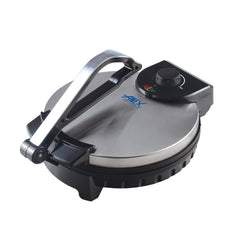Anex Roti Maker (AG-2029)