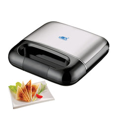Anex Classic Sandwich Maker (AG-2040)