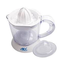 Anex Kitchen Appliances AG-2158 Deluxe Citrus Juicer