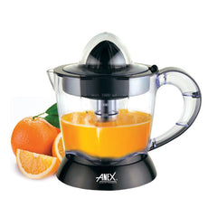 Anex Kitchen Appliances AG-2055 Deluxe Citrus Juicer