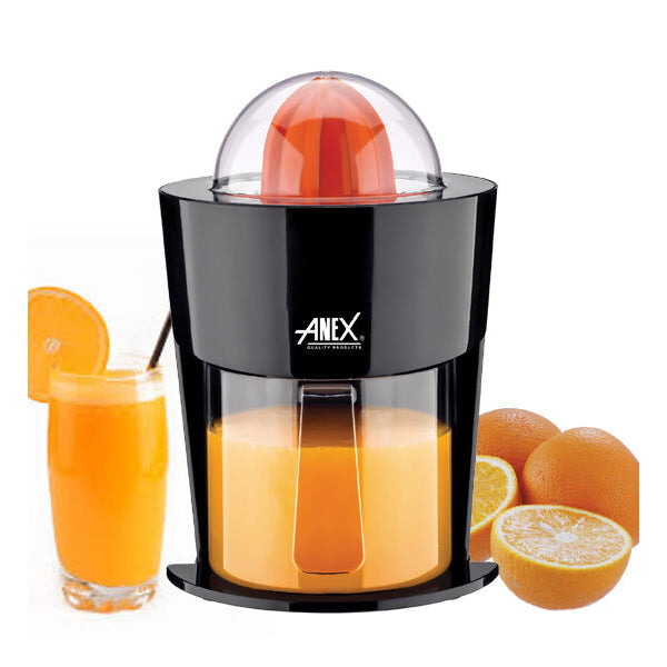 ANEX Citrus Juicer 40W (AG - 2054 & AG -2154)