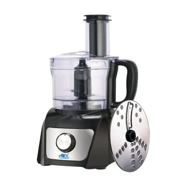 ANEX Chopper (500W) - (AG-3045)