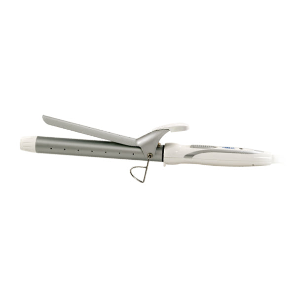 Anex Hair Curler - AG 308