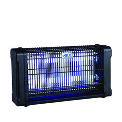 ANEX Insect Killer – High-Performance Electric Trap (AG -3086)