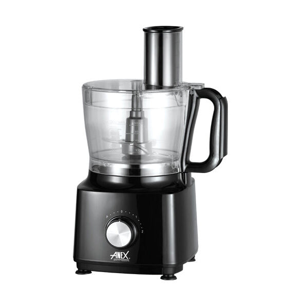 ANEX Chopper With Vegetable Cutter - (AG-3140)