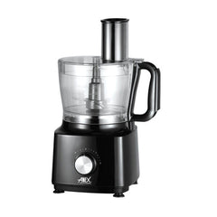 ANEX Chopper With Vegetable Cutter - (AG-3140)