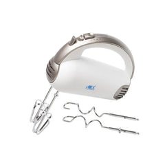 ANEX (AG -392) – Hand Mixer