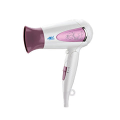 Anex Professional Hair Dryer - AG 7003 (1600 W)