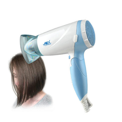 Anex Beauty Care Hair Dryer (1300 W)