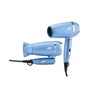 Anex Beauty Care Hair Dryer