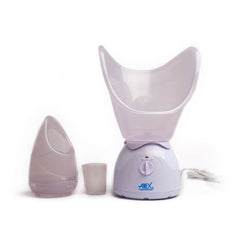 Anex Facial Steamer - AG 7018