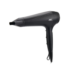 Anex Beauty Care Hair Dryer With Ionic 2600 Watts