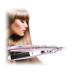 Anex Beauty Care Hair Straightner
