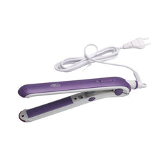 Anex Beauty Care Hair Straightner