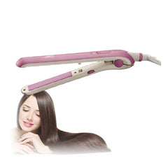 Anex Beauty Care Hair Straightner