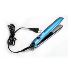 Anex Ceramic Hair Straightener -AG 7037