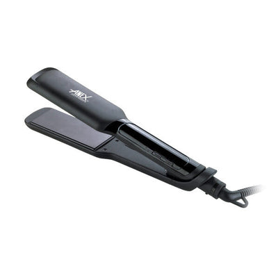 Anex Ceramic Hair Straightener -AG 7039