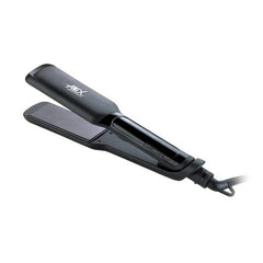 Anex Ceramic Hair Straightener -AG 7039