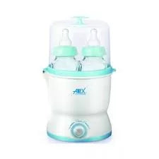 ANEX AG 732 – Baby Bottle Warmer