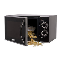 ANEX Microwave Oven (Manual) – (AG-9028)