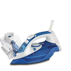 Anex AG-2179 Deluxe Dry Iron