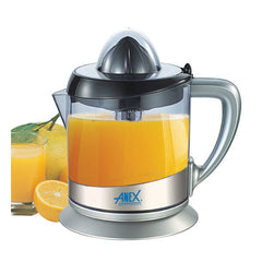 Anex Kitchen Appliances AG-2154 Deluxe Citrus Juicer