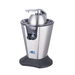 Anex Kitchen Appliances AG-2054 Deluxe Citrus Juicer