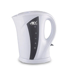 ANEX KITCHEN APPLIANCES AG-4061 Deluxe Kettle