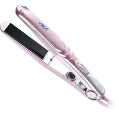 Anex Ceramic Hair Straightener - AG 7034