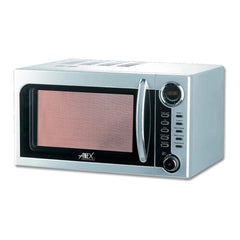 Anex Kitchen Appliances AG-9036 Convection Oven