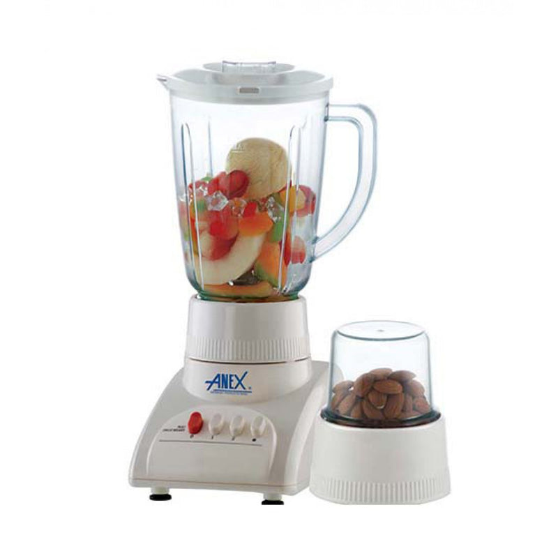 Anex AG-6024 Jug & Grinder 2 in 1