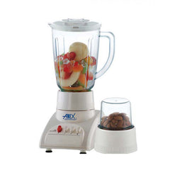 Anex AG-6024 Jug & Grinder 2 in 1