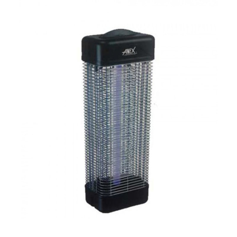Anex Kitchen Appliances AG-1089 Deluxe Insect Killer