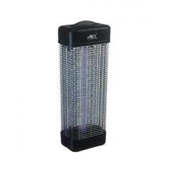 Anex Kitchen Appliances AG-1089 Deluxe Insect Killer