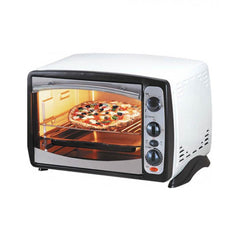 Anex Kitchen Appliances AG-1064EX Deluxe Oven Toaster
