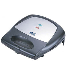 Anex Kitchen Appliances AG-2040 Deluxe Sandwich Maker