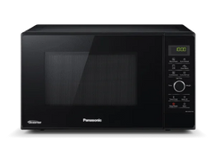 Kitchen Appliances-Panasonic Micro wave GD 37