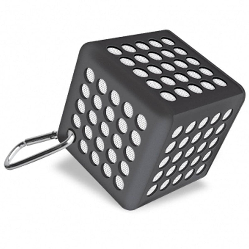 Audionic BT-110 BLUETOOTH SPEAKER