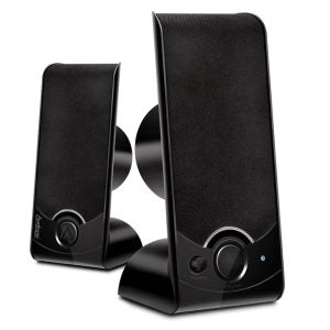 ALIEN-2 SPEAKER 2.0 CH