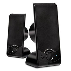 ALIEN-2 SPEAKER 2.0 CH