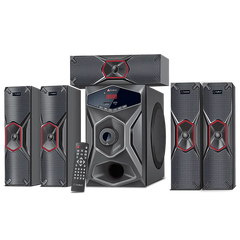 Audionic Pace 8 – Portable Speaker