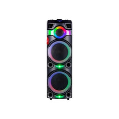 Audionic MH 5555 – Heavy-Duty Multimedia Speaker