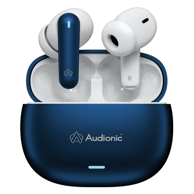 Audionic Air Bud 425
