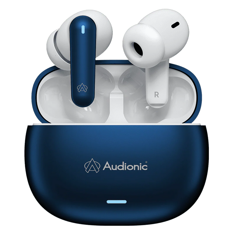 Audionic Air Bud 425