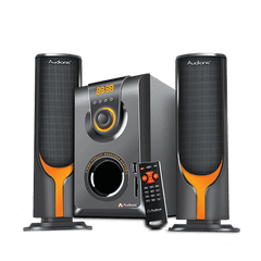 Audionic 2.1 AD 7000