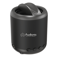 Audionic Coco C7 Speaker