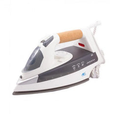 Anex AG-1022 Deluxe Steam Iron