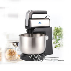 Anex Kitchen Appliances Hand Mixer