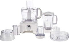 Kenwood appliances FP730 Food Processor