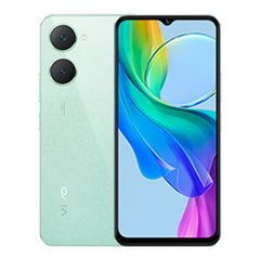 Vivo Y03 RAM/ROM: 4GB+64GB